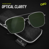 Navigator | OKNO