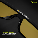 RYFT | A1PHA NV - Eyewearlabs