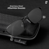 Andrew Black - Eyewearlabs