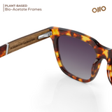 Kiwa 木輪 | OKNO Wooden