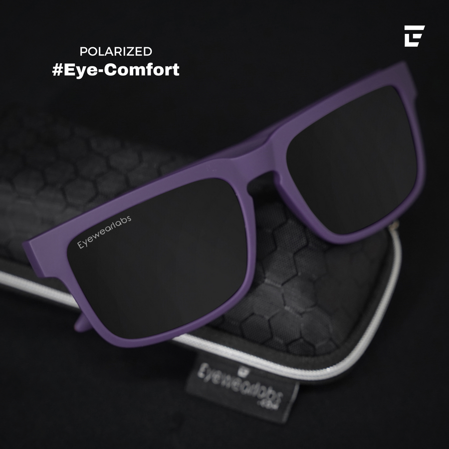 Buy Kolkata Panther Men Sunglasses Eyewearlabs