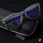 Nexus Blue Light Glasses - Eyewearlabs