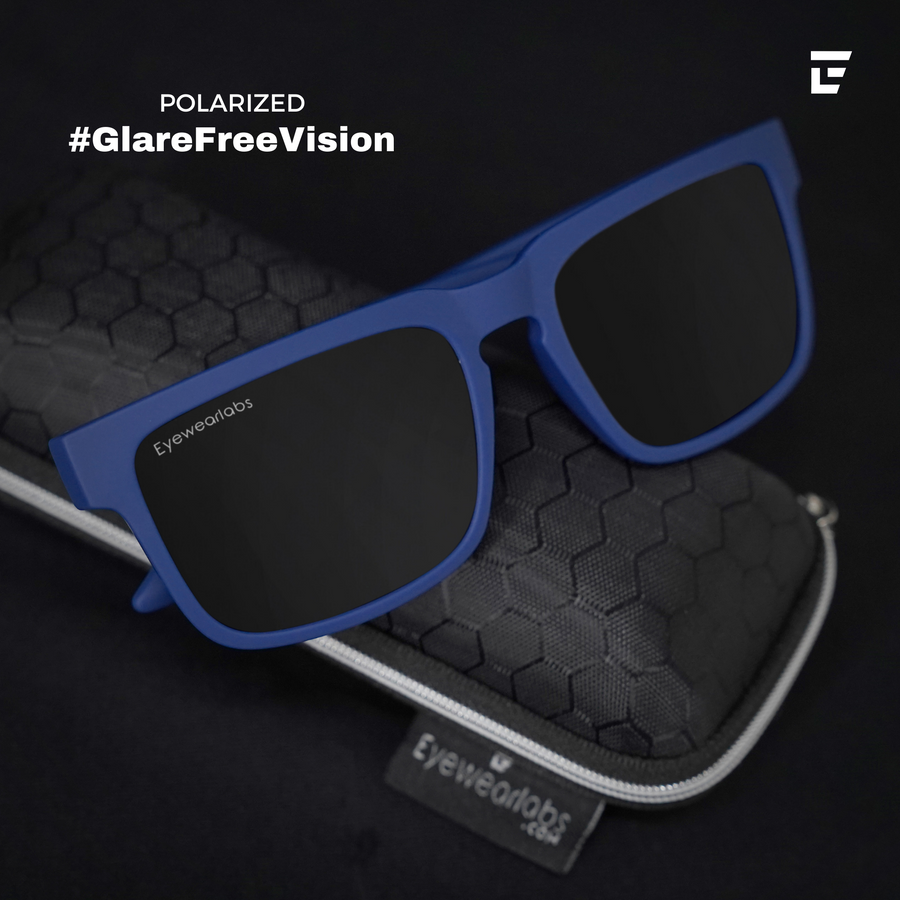 Buy Mumbai Maverick Men Sunglasses Eyewearlabs