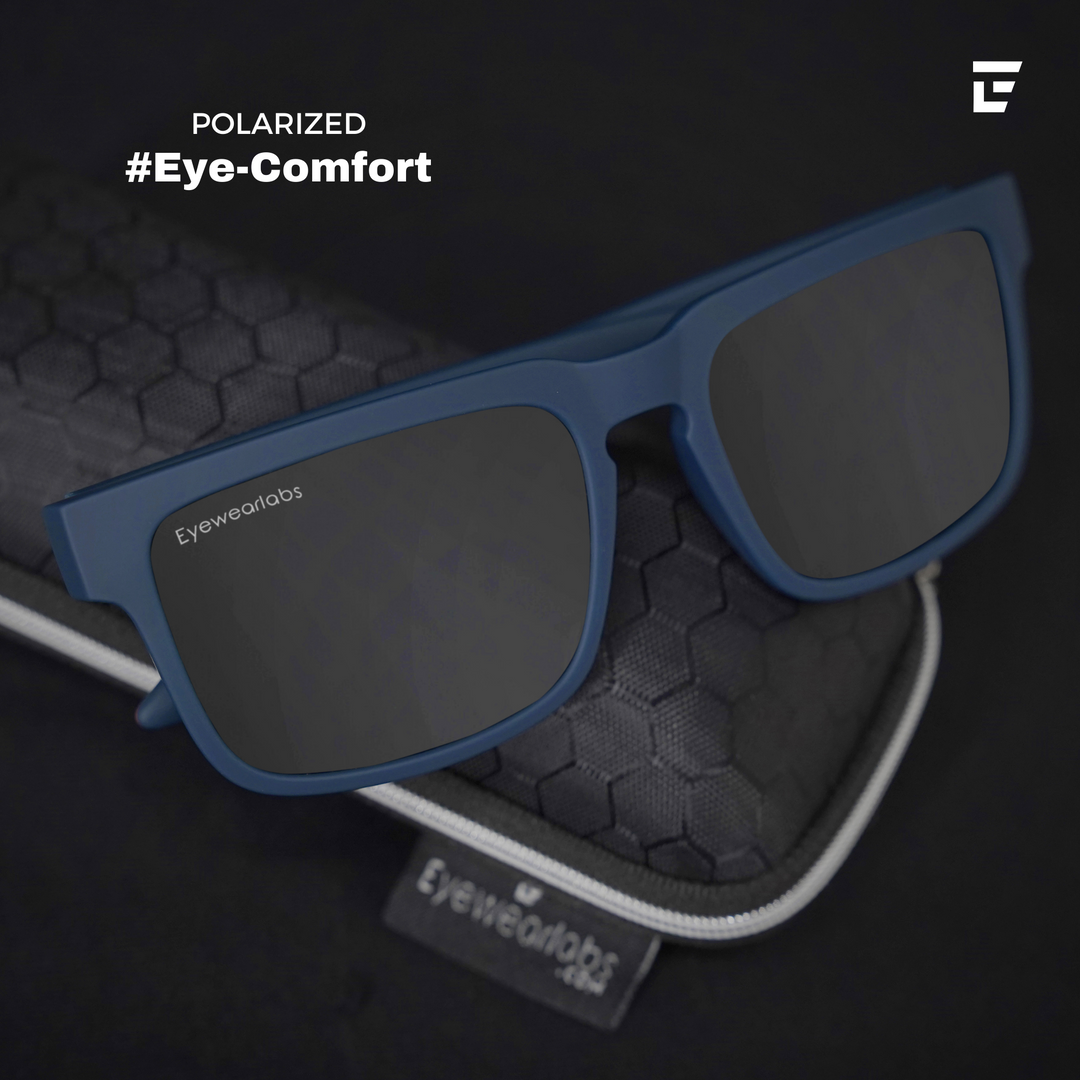 Buy Bangalore Blaster Men Sunglasses Eyewearlabs