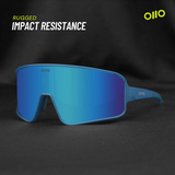 GT-5X Blue | OKNO