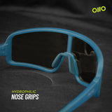 GT-5X Blue | OKNO