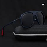 Zorro Navy