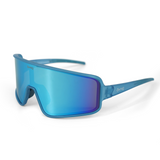 GT-5X Blue | OKNO