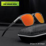 Cypher Orange