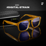 Rayne Sunset | Blue Light Glasses