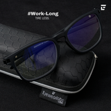 Quest Blue Light Glasses