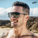 Ryft | Frostline - Eyewearlabs