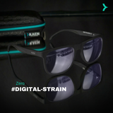Kory | Blue Light Glasses