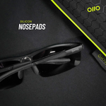 Panther Black - Eyewearlabs