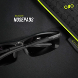 Panther Black - Eyewearlabs