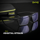 Norg | Blue Light Glasses