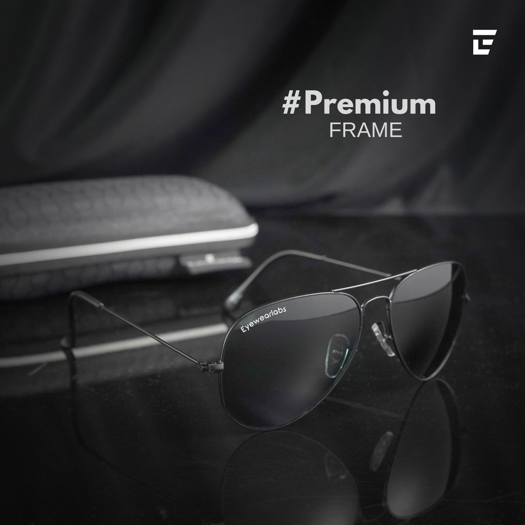 Raider-C1 - Eyewearlabs