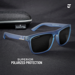 Knockdown - Eyewearlabs