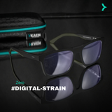 Kurt | Blue Light Glasses