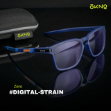 Blue Tiger | Blue Light Glasses