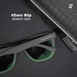 Durand Green x MN - Eyewearlabs