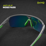 XPLR | Green