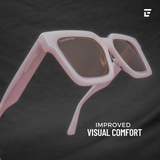 Brooke | Blush Pink
