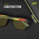 Swick | Night Vision Power Sunglasses