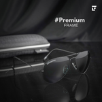 Raider-C1 - Eyewearlabs
