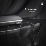 Raider-C1 - Eyewearlabs