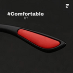 Spidey Black x MN - Eyewearlabs