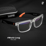 Arcade Blue Light Glasses