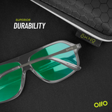 Skye | Emerald Coast