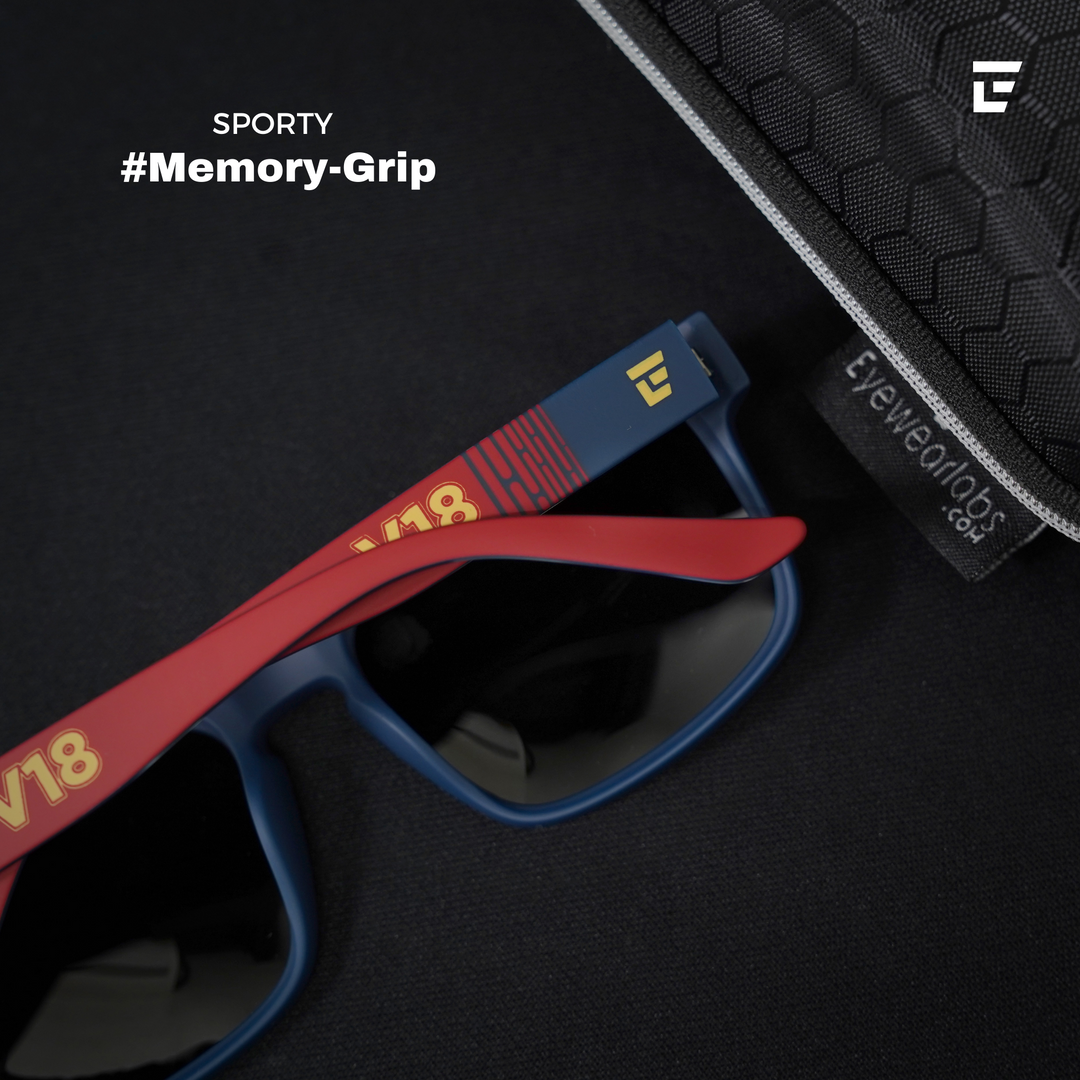 Buy Bangalore Blaster Men Sunglasses Eyewearlabs