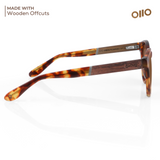 Ito 糸 | OKNO Wooden