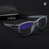 Nexus Blue Light Glasses - Eyewearlabs