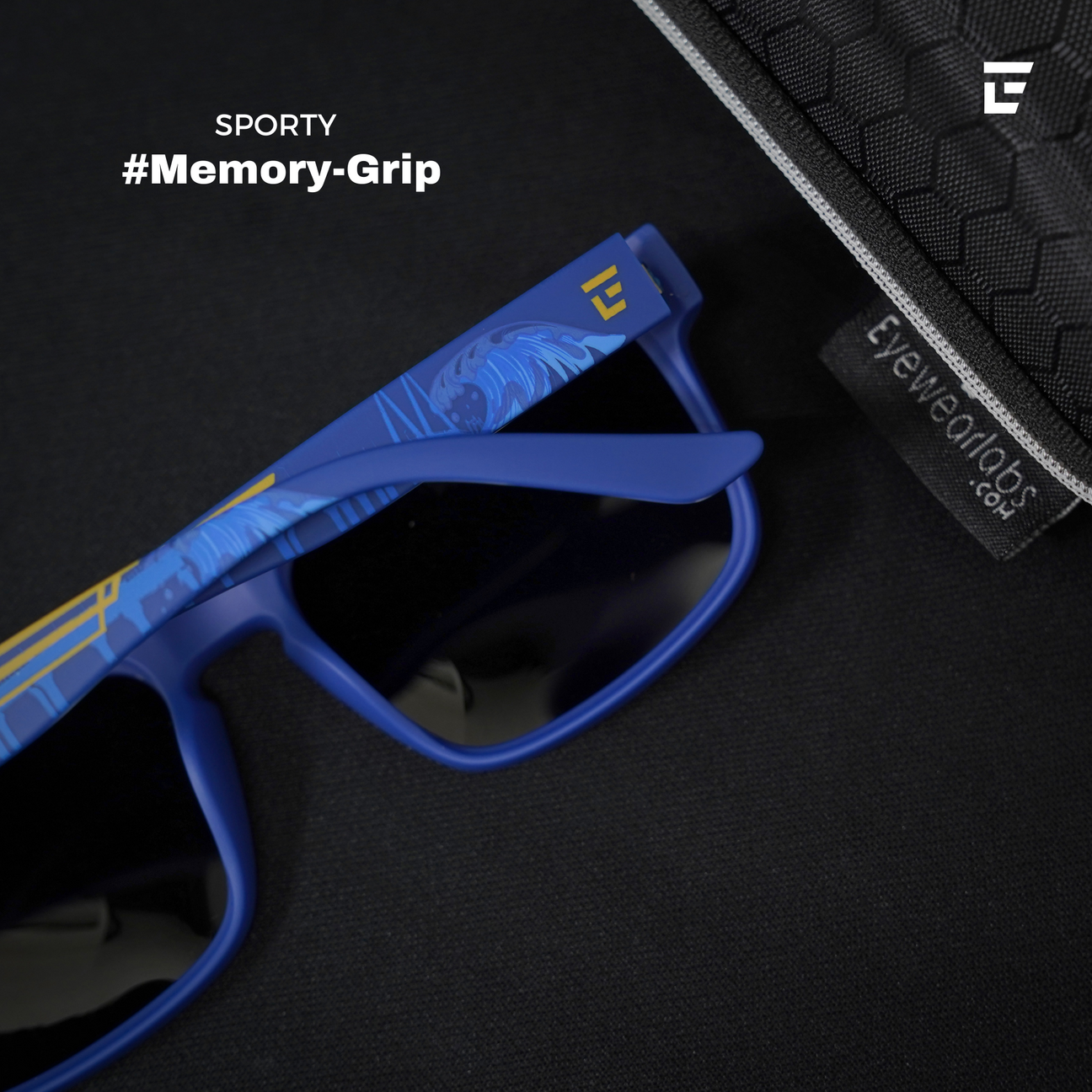 Buy Mumbai Maverick Men Sunglasses Eyewearlabs