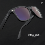 Armor Blue Light Glasses