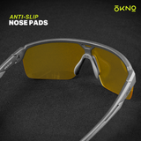 XPLR | Night Vision
