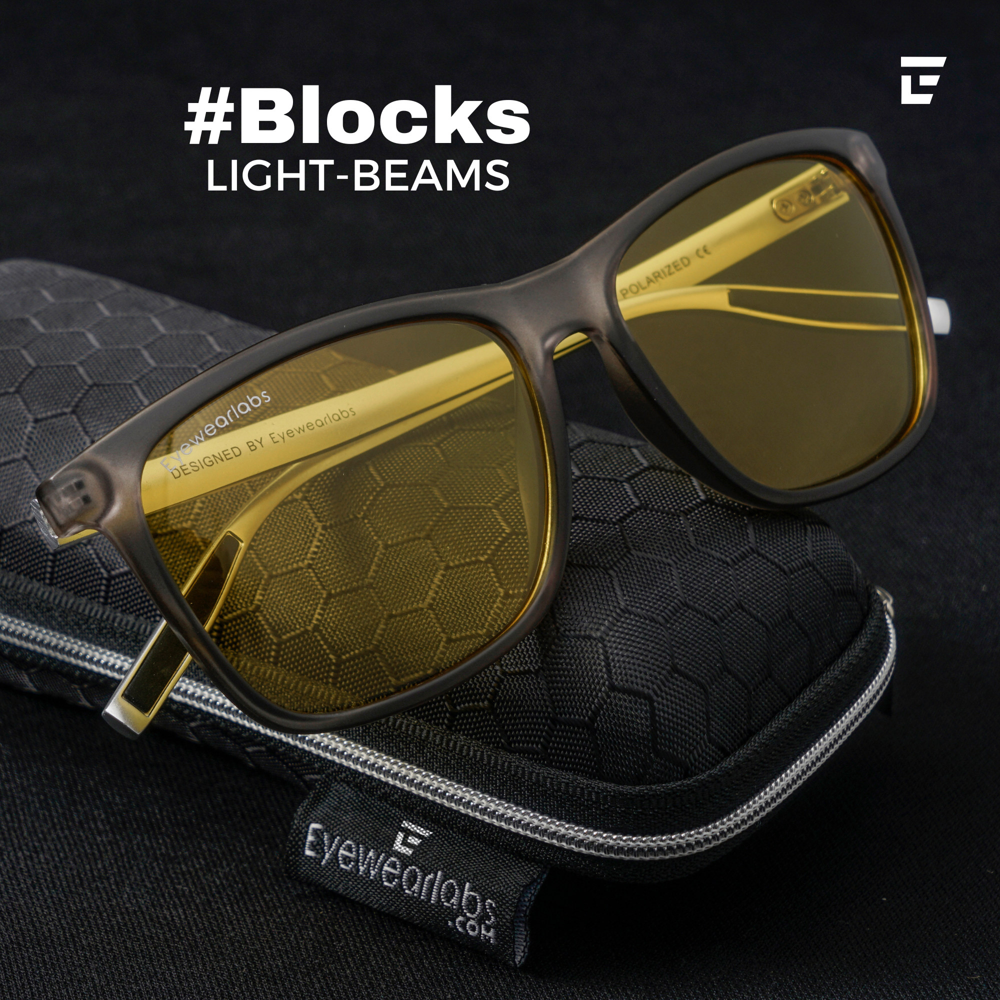 Night vision glasses online shop