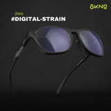 Vertex Z1 | Blue Light Glasses