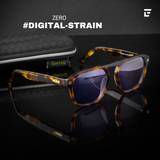 Rayne TORT | Blue Light Glasses
