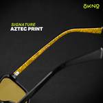 RYFT | A1PHA NV - Eyewearlabs