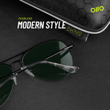 Enzo | Jade