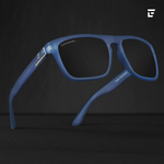Knockdown - Eyewearlabs