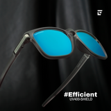 Cypher Blue
