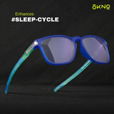 Rally Surf | Blue Light Glasses