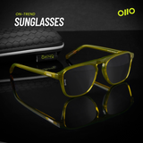 Haydn | Forest Green