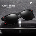 Spidey Black x MN - Eyewearlabs