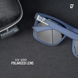 Knockdown - Eyewearlabs